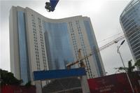 富丽华海御实景图2014.04.20 (8)