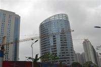 富丽华海御实景图2014.04.20 (9)