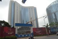 富丽华海御实景图2014.04.20 (10)