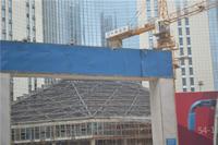 富丽华海御实景图2014.04.20 (11)