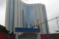 富丽华海御实景图2014.04.20 (12)