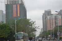 富丽华海御实景图2014.04.20 (1)