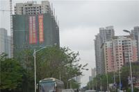 富丽华海御实景图2014.04.20 (2)