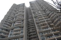 富丽华海御实景图2014.04.20 (13)