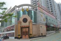 富丽华海御实景图2014.04.20 (14)