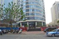 富丽华海御实景图2014.04.20 (15)