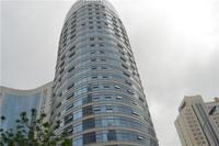 富丽华海御实景图2014.04.20 (17)