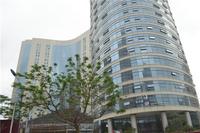 富丽华海御实景图2014.04.20 (18)