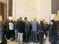 12.29启动预约现场