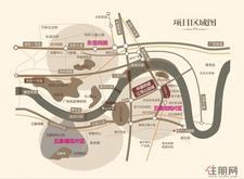 交通图