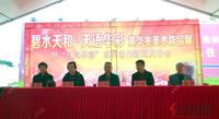 新闻发布会