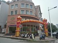 广利都市绿洲最后65套房源啦~