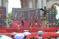 天湖御林湾二期预约登记启动仪式7月5日盛大开启