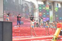 天湖御林湾二期预约登记启动仪式7月5日盛大开启