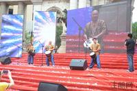 天湖御林湾二期预约登记启动仪式7月5日盛大开启