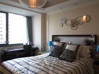 海华东盟公馆156㎡样板间(7.5)