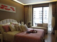 海华东盟公馆156㎡样板间(7.5)