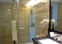 海华东盟公馆156㎡样板间(7.5)