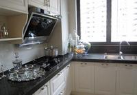 海华东盟公馆156㎡样板间(7.5)