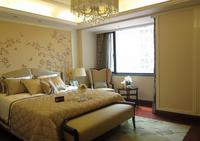 海华东盟公馆156㎡样板间(7.5)