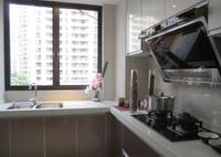 海华东盟公馆160㎡样板间(7.5)