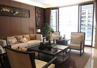 海华东盟公馆160㎡样板间(7.5)