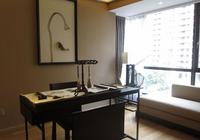 海华东盟公馆160㎡样板间(7.5)