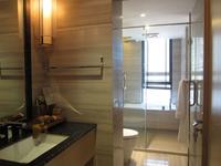 海华东盟公馆160㎡样板间(7.5)