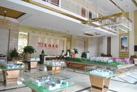 户型展示区