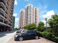 润丰花园 实景图 