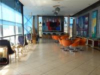 永翔时代名苑 实景图