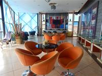 永翔时代名苑 实景图