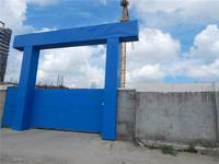 永翔时代名苑 实景图