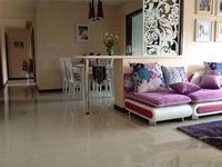 明都锦绣花园样板间欣赏（2014.4.24）