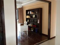 明都锦绣花园样板间欣赏（2014.4.24）