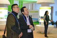 桂林海吉星亮相广西名特优农交会