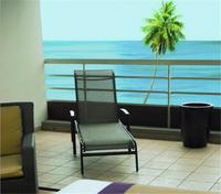 天锦花园样板房3