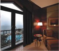 天锦花园样板房4