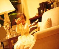 南宁华润万象城实景:猜猜我在哪