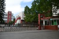 育才小学