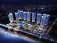 德利海北海 效果图