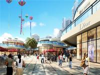 德利海北海 效果图