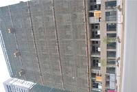 骋望领尚颂实景图(2014.02.13)