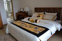 南湖6号102㎡3房2厅2卫样板间