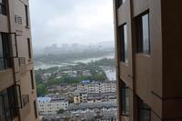 南湖6号102㎡3房2厅2卫样板间