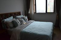 南湖6号102㎡3房2厅2卫样板间