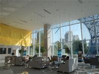 德利海北海实景图