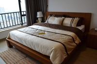 南湖6号48㎡样板间