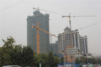 台湾街实景图(2014.02.13)