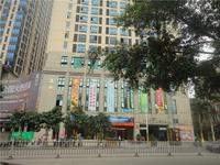 和德御景台2014.4.24实景图